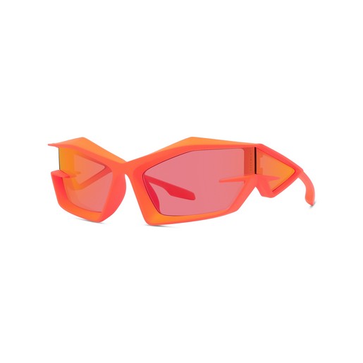 Style Name: GV40049U-43C-69