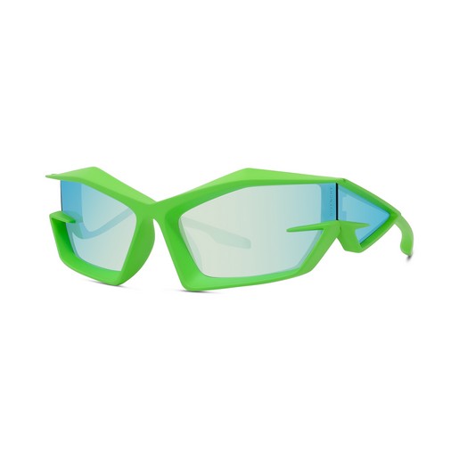 Style Name: GV40049U-94C-69