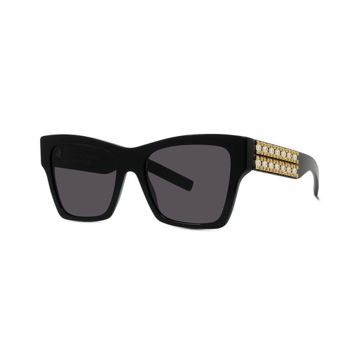 Style Name: GV40076I-01A-54