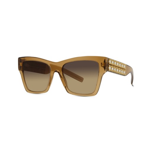 Style Name: GV40076I-57B-54