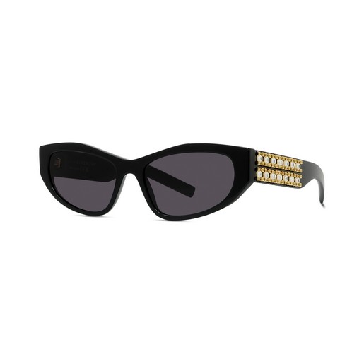 Style Name: GV40078I-01A-56