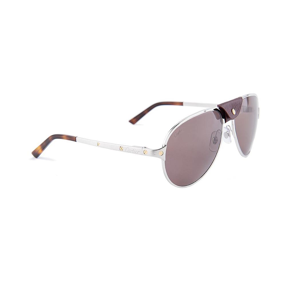 Style Name: CT0034S-007-61