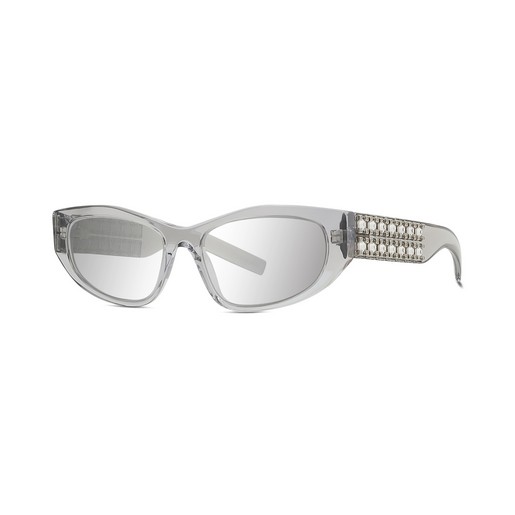 Style Name: GV40078I-20C-56