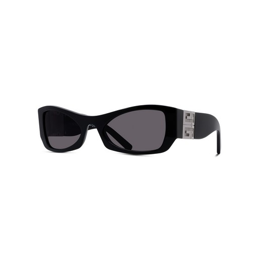 Style Name: GV40079I-01A-54