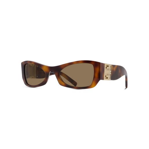 Style Name: GV40079I-53E-54