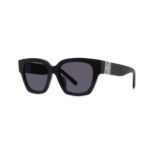 Style Name: GV40083F-01A-53