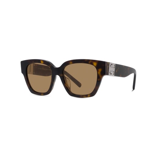 Style Name: GV40083F-52J-53