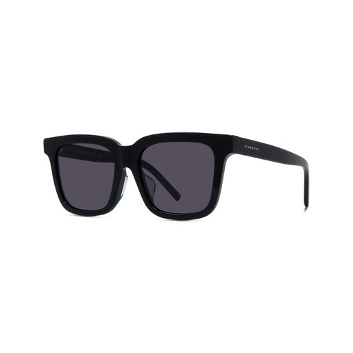 Style Name: GV40084F-01A-53