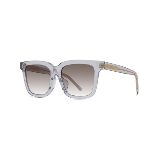 Style Name: GV40084F-20F-53