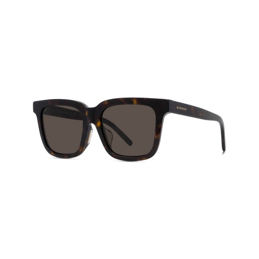 Style Name: GV40084F-52E-53