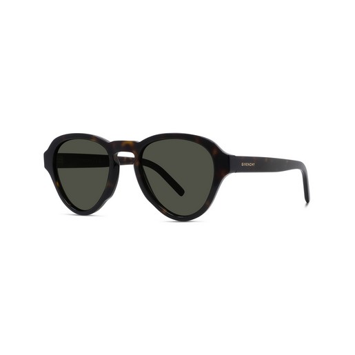 Style Name: GV40085I-52N-51