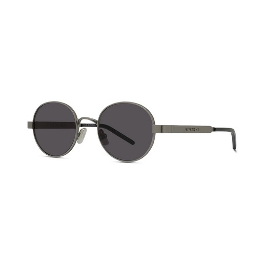 Style Name: GV40086U-14A-49