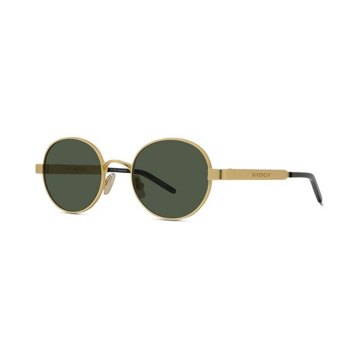 Style Name: GV40086U-31N-49