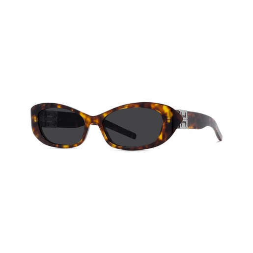 Style Name: GV40094I-55A-54