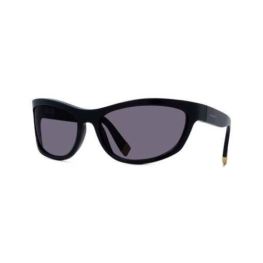 Style Name: GV40095I-01A-63