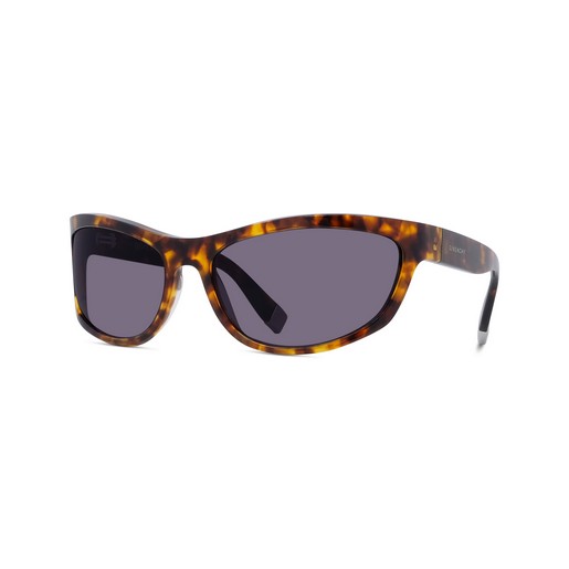 Style Name: GV40095I-55A-63