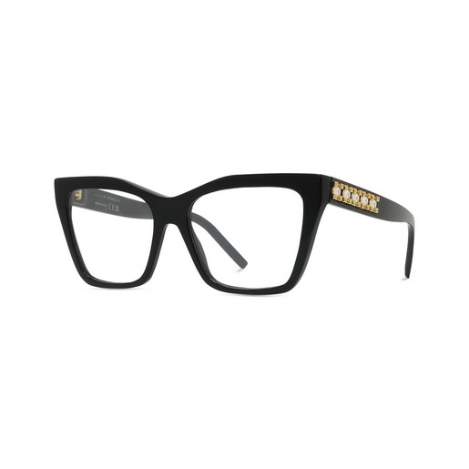 Style Name: GV50055I-001-55