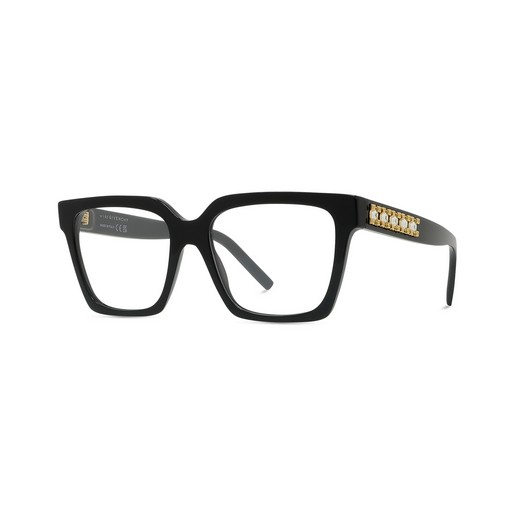 Style Name: GV50057I-001-54