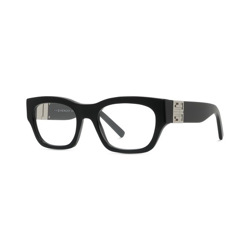 Style Name: GV50058I-001-51