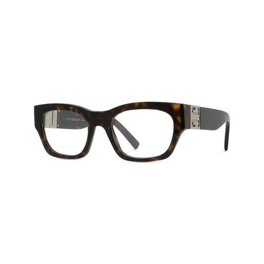 Style Name: GV50058I-053-51