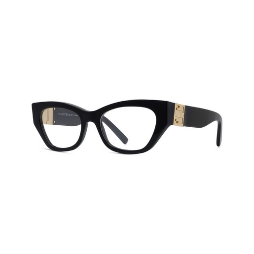 Style Name: GV50059I-001-52