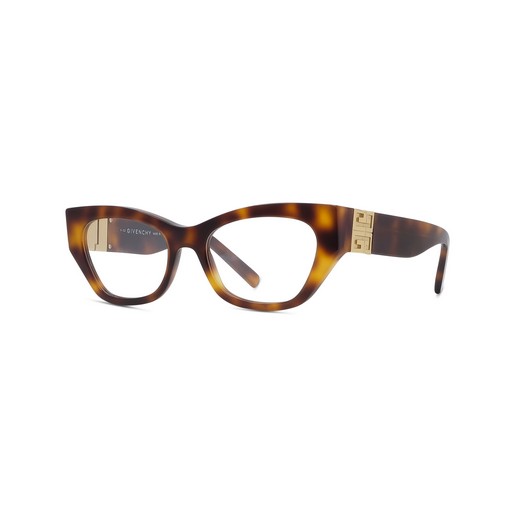 Style Name: GV50059I-053-52