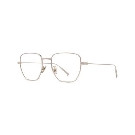 Style Name: GV50060U-032-53