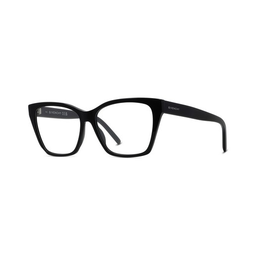 Style Name: GV50061I-001-55