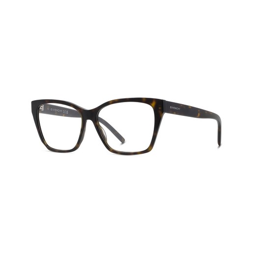 Style Name: GV50061I-052-55