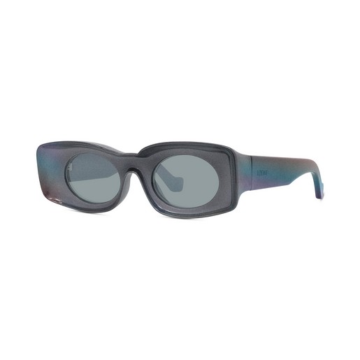 Style Name: LW40033I-05X-49