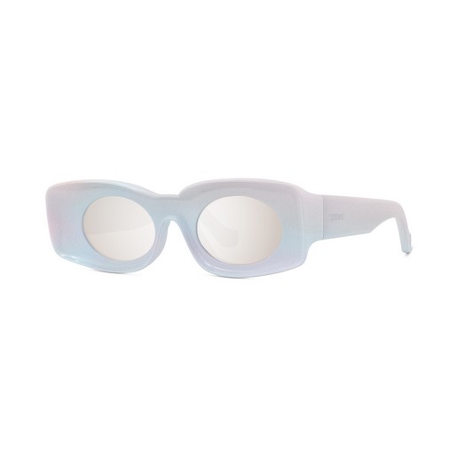 Style Name: LW40033I-24C-49