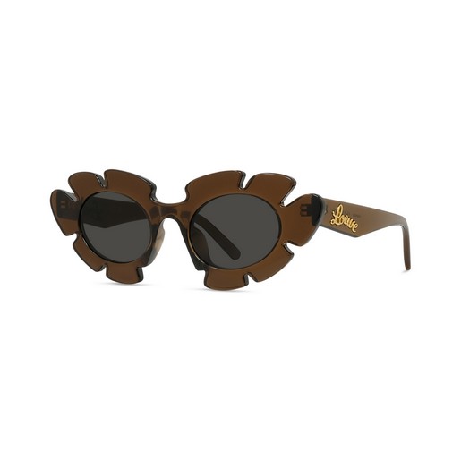 Style Name: LW40088U-47A-47