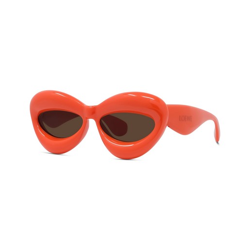 Style Name: LW40097I-42E-55