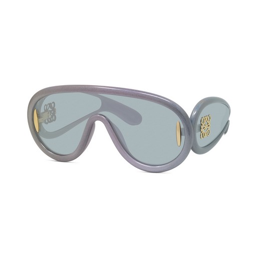Style Name: LW40108I-05X-0