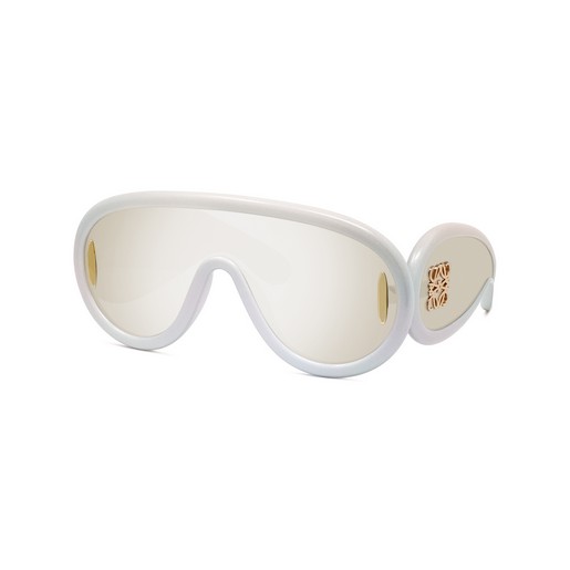 Style Name: LW40108I-24C-0