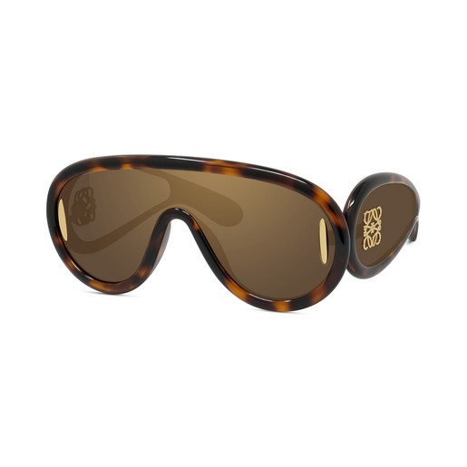 Style Name: LW40108I-52G-0