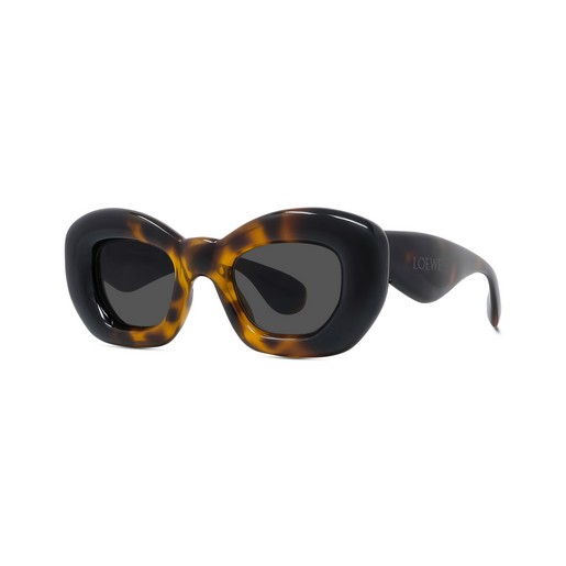 Style Name: LW40117I-52A-47