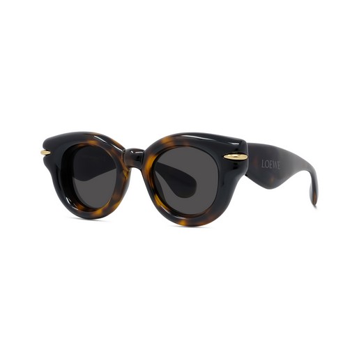 Style Name: LW40118I-52A-46