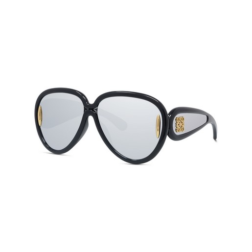 Style Name: LW40132I-01C-65