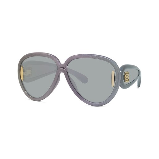 Style Name: LW40132I-05X-65