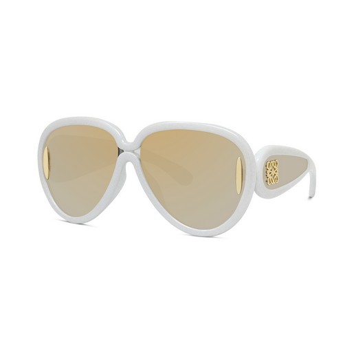Style Name: LW40132I-24C-65