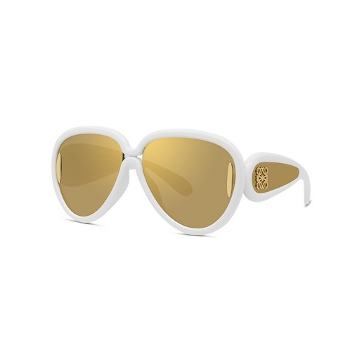 Style Name: LW40132I-25G-65