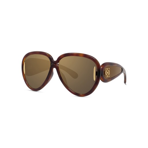 Style Name: LW40132I-52G-65