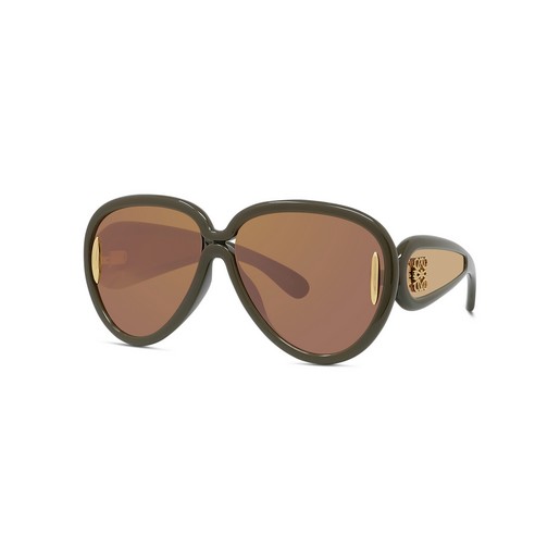 Style Name: LW40132I-96C-65