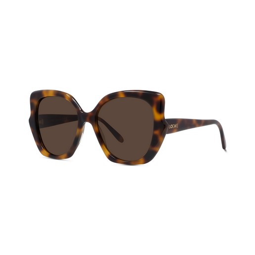Style Name: LW40133I-52E-55