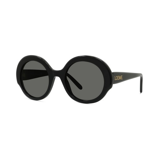 Style Name: LW40135I-01A-52