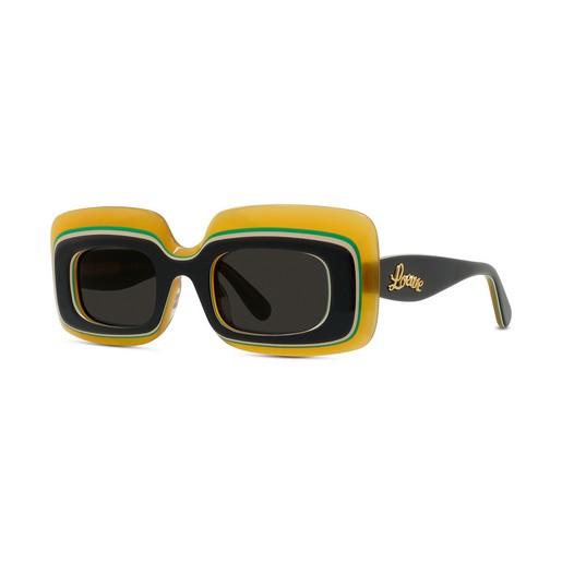 Style Name: LW40139U-20A-47