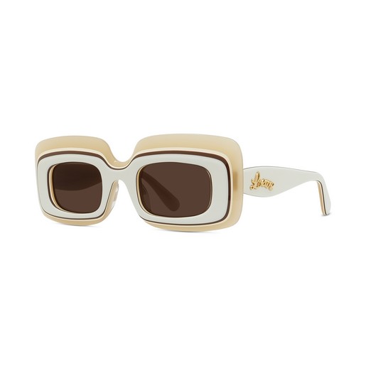 Style Name: LW40139U-25E-47