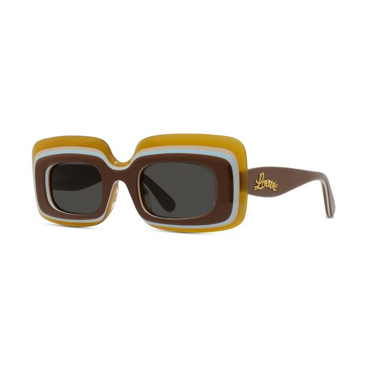 Style Name: LW40139U-47A-47