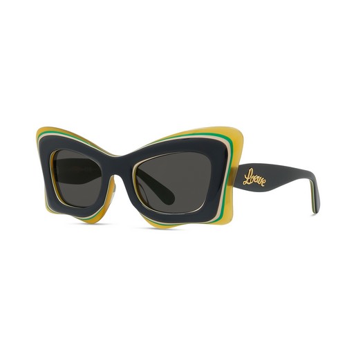 Style Name: LW40140U-20A-50
